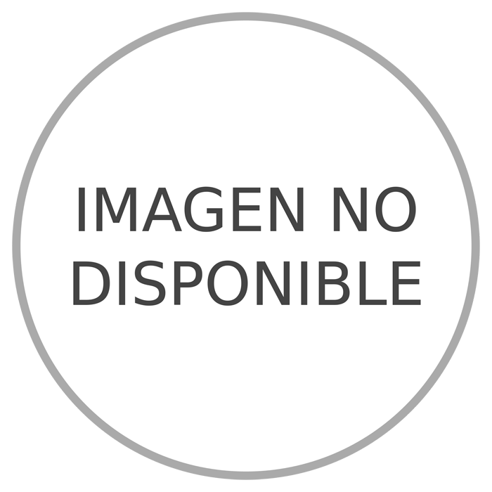 Salón Roble